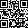 https://tazenews.com/x5kzv