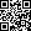 https://tazenews.com/x6cRG