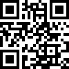https://tazenews.com/x3NVy