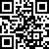 https://tazenews.com/xpnj