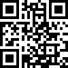 https://tazenews.com/x6cFx