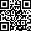 https://tazenews.com/xVfx