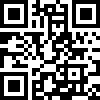 https://tazenews.com/x5m5X