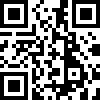 https://tazenews.com/x5bWq