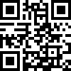 https://tazenews.com/x6mFD