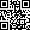 https://tazenews.com/x36XH