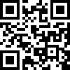 https://tazenews.com/x6dFr