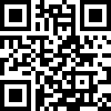 https://tazenews.com/x6n6w