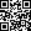 https://tazenews.com/x3VGt