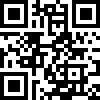 https://tazenews.com/x4jW4