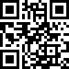 https://tazenews.com/x35jM