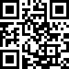 https://tazenews.com/xd5C
