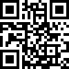 https://tazenews.com/x6jtf
