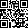https://tazenews.com/x5kpS