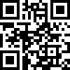 https://tazenews.com/x5mf5