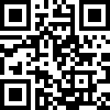 https://tazenews.com/xggP