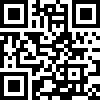 https://tazenews.com/x52G7