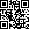 https://tazenews.com/x3btT