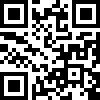 https://tazenews.com/x5BKc