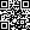 https://tazenews.com/xB5n