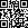 https://tazenews.com/x5FVP