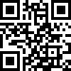 https://tazenews.com/x6jHt