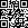 https://tazenews.com/x3TzX