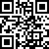 https://tazenews.com/x3XLg
