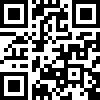 https://tazenews.com/xfMK