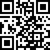 https://tazenews.com/x4NnG