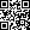 https://tazenews.com/x42nf