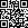 https://tazenews.com/x4crZ