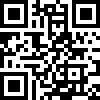 https://tazenews.com/x3zvp