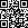 https://tazenews.com/xS5r