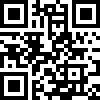https://tazenews.com/x4KkP