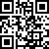 https://tazenews.com/x45yS