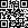 https://tazenews.com/x6mB8