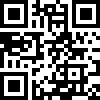 https://tazenews.com/x4tPM