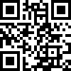 https://tazenews.com/x4XQv