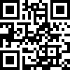 https://tazenews.com/x3Yjt