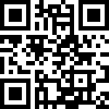 https://tazenews.com/x5LDs