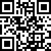 https://tazenews.com/x3Wky