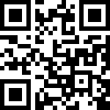https://tazenews.com/x4WxX