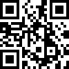 https://tazenews.com/x4SzD