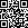 https://tazenews.com/xgnL