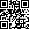 https://tazenews.com/x5Vmj