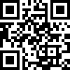 https://tazenews.com/xMrk