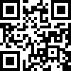 https://tazenews.com/x5ZsK