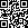https://tazenews.com/xWs8