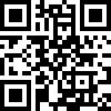 https://tazenews.com/x5X8J